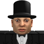 @jimmyfourfinger