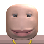 @dndNest