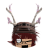 iiYiki