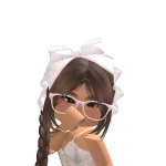 @blushxhanz
