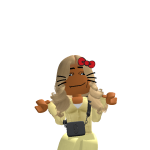 @Queenthefirst12300