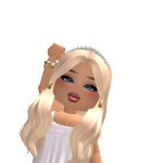 @smiIeybug