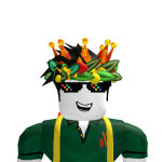 @Timur05095