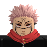 @THKILLER777