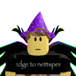 @eccentrism