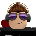 @BearbloxStudio