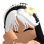 @NotK1mchi
