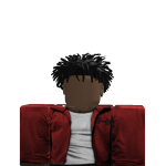 @Ipasol