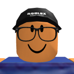 @Voidaduck