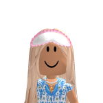 @bloxysunny33