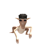 @yahitsmj