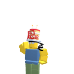 @DoritoDrag0n44