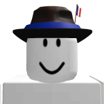 @Orlando_Support