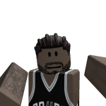 @sanstherealone_23