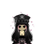 @xP4st3lx