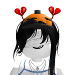 @HisThoughtss
