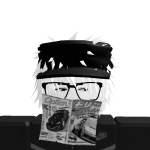 @jcobfr