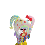 @clown_88881