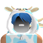 @funnycrafter_09