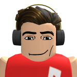@Cynanplayz