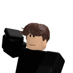 @Cooldudejack1313
