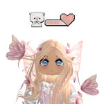 @st4rdustforev3r