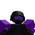 @RobloxgamerYT04235