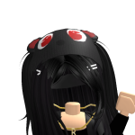 @ilkii12