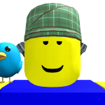 @TimbusWater2