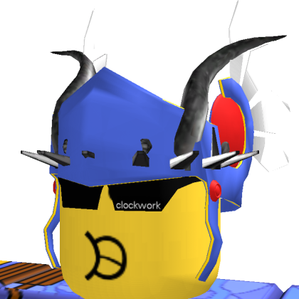 cesarmasrerpro1