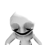 @henry21729
