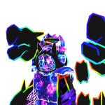 Scp