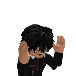 @sprainhearts