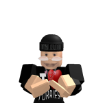 @Dusklowe