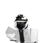 @MrPan3ake
