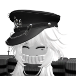 @sans_133980