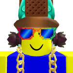 @titanicisthebest3
