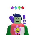 @zacksterboi11