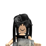 @1TSM4NG0SW0RLD