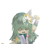 @ZykoQezouko