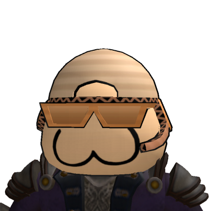 BobbVX