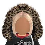 @alyssaaaaa999