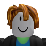 Baconboy35659