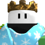 @killerburger111