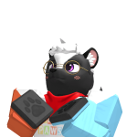 @Werewolf1829