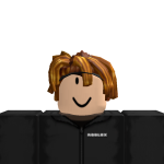 @SponxoTheSecond