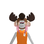 @QuackSaysTheMoose