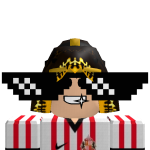 @dinoskull115