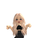 @agenchi3