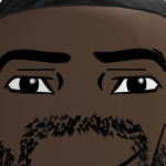 @powerZonp